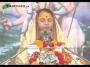 Pujya Shri Rajiv Thakur Ji Shrimad Bhagwat Katha Day 4 Part 4