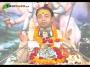 Pujya Shri Rajiv Thakur Ji Shrimad Bhagwat Katha Day 4 Part 3