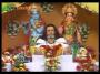 Pujya Shri Sangeet Krishna Shastri Ji Shrimad Bhagwat Katha Day 6 Part 6