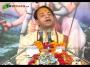 Pujya Shri Rajiv Thakur Ji Shrimad Bhagwat Katha Day 4 Part 10