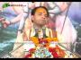 Pujya Shri Rajiv Thakur Ji Shrimad Bhagwat Katha Day 4 Part 9