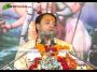 Pujya Shri Rajiv Thakur Ji Shrimad Bhagwat Katha Day 4 Part 8