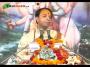 Pujya Shri Rajiv Thakur Ji Shrimad Bhagwat Katha Day 4 Part 12