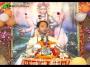 Pujya Shri Rajiv Thakur Ji Shrimad Bhagwat Katha Day 4 Part 11