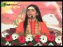 Ashutosh Maharaj Ji Shrimad Bhagwat Katha Day 5 Part 3