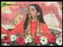 Ashutosh Maharaj Ji Shrimad Bhagwat Katha Day 5 Part 5