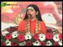 Ashutosh Maharaj Ji Shrimad Bhagwat Katha Day 5 Part 6