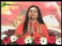 Ashutosh Maharaj Ji Shrimad Bhagwat Katha Day 5 Part 8