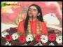 Ashutosh Maharaj Ji Shrimad Bhagwat Katha Day 5 Part 9