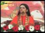 Ashutosh Maharaj Ji Shrimad Bhagwat Katha Day 5 Part 7