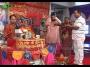 Pujya Shri Rajiv Thakur Ji Shrimad Bhagwat Katha Day 5 Part 1