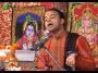 Pujya Shri Rajiv Thakur Ji Shrimad Bhagwat Katha Day 5 Part 7