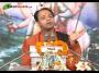 Pujya Shri Rajiv Thakur Ji Shrimad Bhagwat Katha Day 5 Part 8