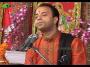 Pujya Shri Rajiv Thakur Ji Shrimad Bhagwat Katha Day 5 Part 9