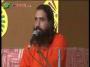 Ashutosh Maharaj Ji Shrimad Bhagwat Katha Day 1 Part 4