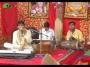 Pujya Shri Rajiv Thakur Ji Shrimad Bhagwat Katha Day 5 Part 3