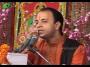 Pujya Shri Rajiv Thakur Ji Shrimad Bhagwat Katha Day 5 Part 5