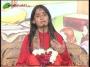 Shrimad Bhagwat Katha Day 1 Part 9