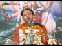 Pujya Shri Rajiv Thakur Ji Shrimad Bhagwat Katha Day 5 Part 12