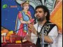 Shrimadh Bhagwat Katha Part-87