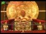 Pandit Dev Prabhakar Shastri (Dadda Ji) Shivling Nirman Day 2 Part 4