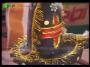 Pandit Dev Prabhakar Shastri (Dadda Ji) Shivling Nirman Day 2 Part 10