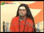 Ashutosh Maharaj Ji Shri Ram Katha Day 2 Part 2