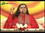 Ashutosh Maharaj Ji Shri Ram Katha Day 2 Part 4