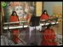 Ashutosh Maharaj Ji Shri Ram Katha Day 2 Part 8