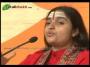 Ashutosh Maharaj Ji Shri Ram Katha Day 2 Part 6