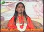 Ashutosh Maharaj Ji Shrimad Bhagwat Katha Day 2 Part 5