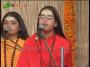 Ashutosh Maharaj Ji Shrimad Bhagwat Katha Day 2 Part 1