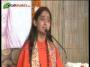 Ashutosh Maharaj Ji Shrimad Bhagwat Katha Day 2 Part 8