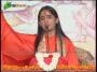 Ashutosh Maharaj Ji Shrimad Bhagwat Katha Day 2 Part 4