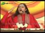 Ashutosh Maharaj Ji Shri Ram Katha Day 2 Part 5