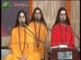 Ashutosh Maharaj Ji Shrimad Bhagwat Katha Day 2 Part 6