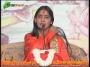 Ashutosh Maharaj Ji Shrimad Bhagwat Katha Day 2 Part 3