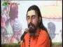 Ashutosh Maharaj Ji Shrimad Bhagwat Katha Day 2 Part 2