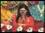 Ashutosh Maharaj Ji Ashutosh Maharaj Ji Shrimad Bhagwat Katha Day 6 Part 4