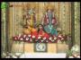 Ashutosh Maharaj Ji Shrimad Bhagwat Katha Day 6 Part 7