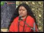 Ashutosh Maharaj Ji Shrimad Bhagwat Katha Day 6 Part 2