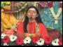 Ashutosh Maharaj Ji Shrimad Bhagwat Katha Day 6 Part 3