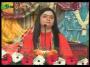 Ashutosh Maharaj Ji Shrimad Bhagwat Katha Day 6 Part 9