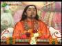 Ashutosh Maharaj Ji Shri Ram Katha Day 3 Part 3