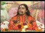 Ashutosh Maharaj Ji Shri Ram Katha Day 3 Part 6