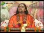 Ashutosh Maharaj Ji Shri Ram Katha Day 3 Part 5