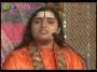 Ashutosh Maharaj Ji Shri Ram Katha Day 3 Part 4