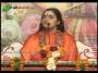 Ashutosh Maharaj Ji Shri Ram Katha Day 3 Part 7