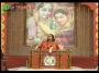 Ashutosh Maharaj Ji Shri Ram Katha Day 3 Part 8