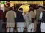 Pandit Dev Prabhakar Shastri (Dadda Ji) Shivling Nirman Day 4 Part 3